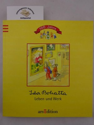 gebrauchte Buecher