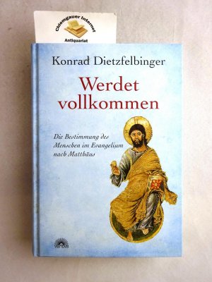 gebrauchte Buecher