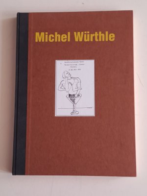 Aufzeichnungen eines bewaffneten Schankprinzen. Im Exil 1972-1979. Herausgegeben von Martin Kippenberger