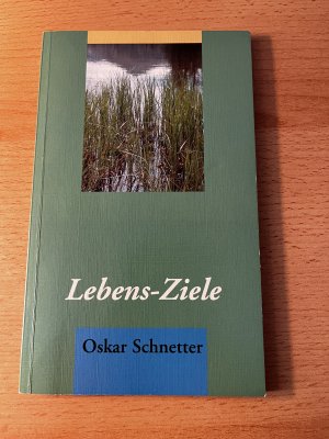 gebrauchte Buecher