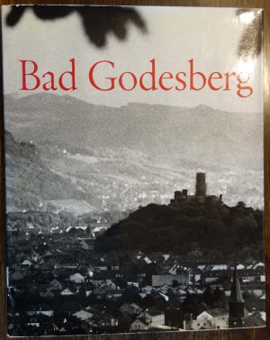 Bad Godesberg