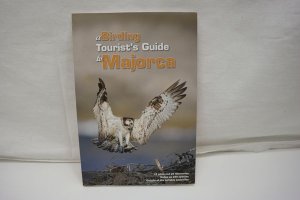 gebrauchtes Buch – Rebassa, Maties, José Luis Martínez and Sebastià – A birding tourist's guide to Majorca 17 sites and 26 itineraries Notes on 240 species Details of the notable endemics