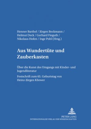 gebrauchte Buecher