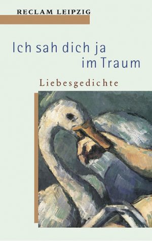 gebrauchtes Buch – Heinker, Monika und Ingetraud Rogalla – Ich sah dich ja im Traum