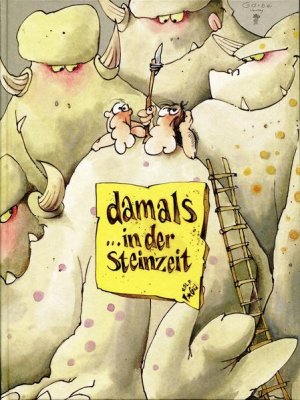gebrauchte Buecher