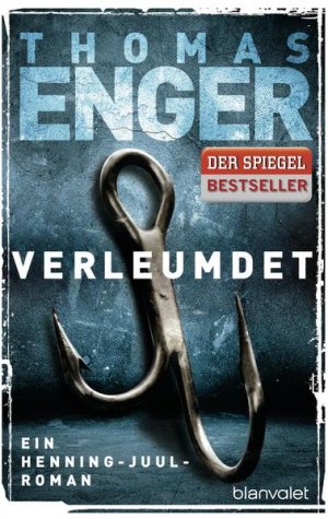 gebrauchte Buecher