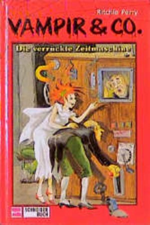gebrauchte Buecher