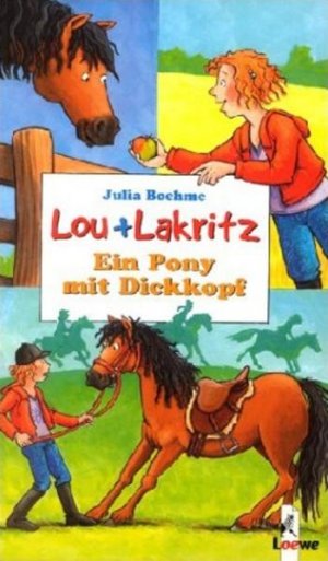 gebrauchte Buecher