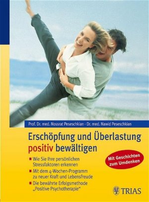 Erschöpfung und Überlastung positiv bewältigen: Neue Motivation: "Es ist nicht schlimm, wenn man hinfällt, sondern wenn man liegen bleibt." ... Lebensfreude […]