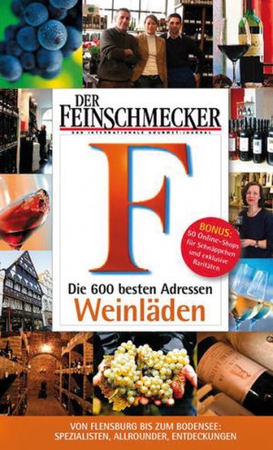 gebrauchte Buecher