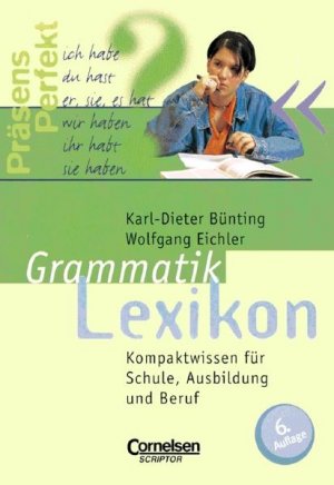 gebrauchte Buecher