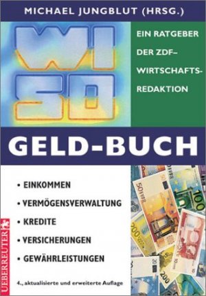 gebrauchte Buecher