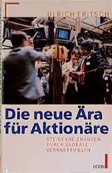 Die neue Ära für Aktionäre