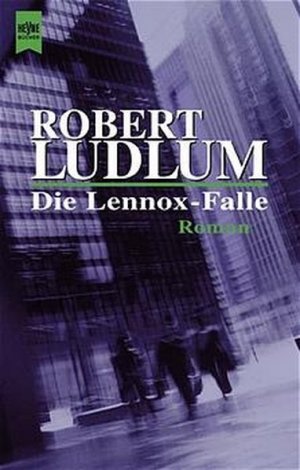 Die Lennox-Falle