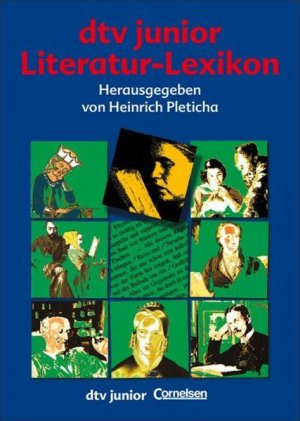 gebrauchte Buecher