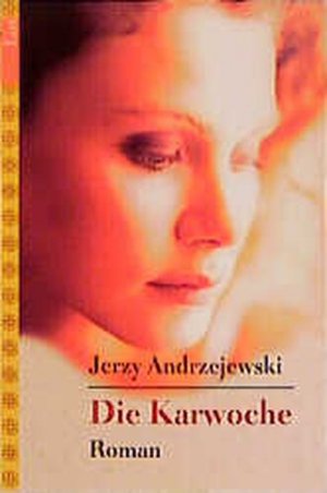 Jerzy-Andrzejewski+Die-Karwoche.jpg
