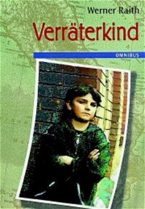 Verräterkind