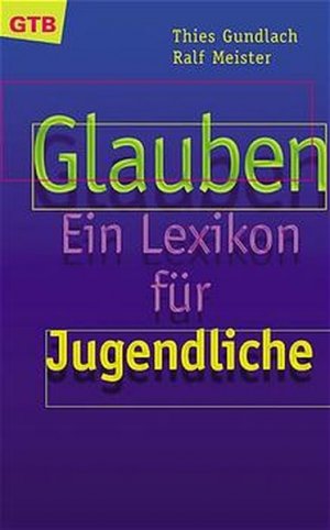 gebrauchte Buecher
