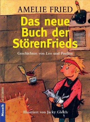 gebrauchte Buecher