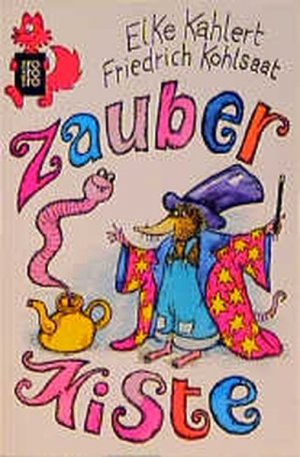 gebrauchte Buecher