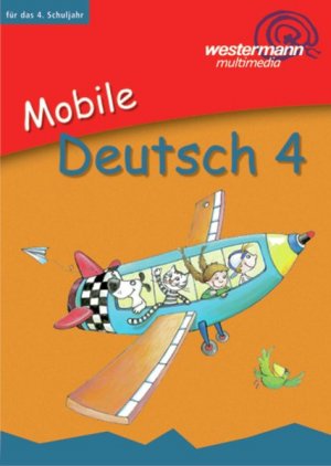 Mobile - Deutsch 4