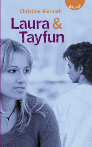 Laura & Tayfun