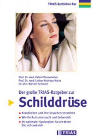 Schilddrüse