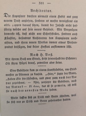 antiquarisches Buch – Johannes Nariscus – Johannes Nariscus. Gesammelte Blätter.