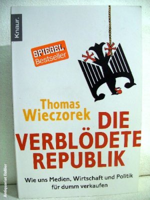 gebrauchte Buecher