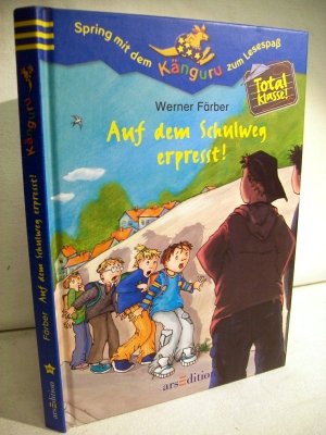 gebrauchte Buecher