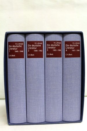 gebrauchte Buecher