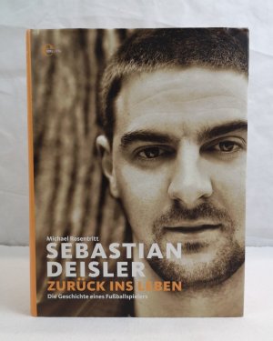 gebrauchte Buecher