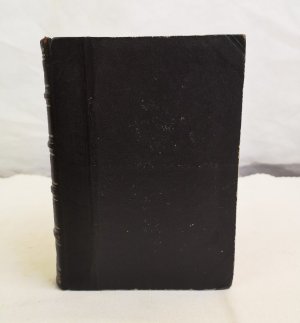gebrauchte Buecher