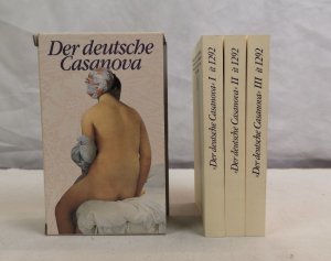 gebrauchte Buecher