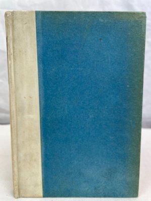 Von der Ursache, den Anfangsgrund und dem Einen. Hrsg. und ins Dt. übertr. von Ludwig Kuhlenbeck, Gesammelte Werke, Band 4.