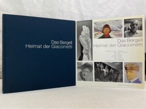 gebrauchte Buecher