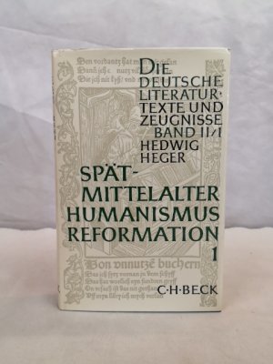 gebrauchte Buecher