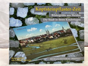 gebrauchte Buecher