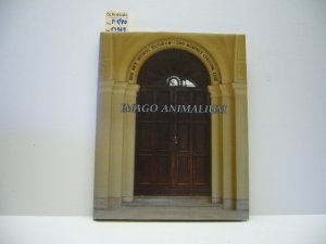 Imago animalium