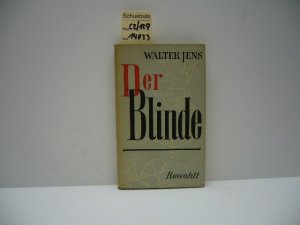 Der Blinde : [Erzählung].