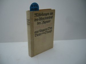 gebrauchte Buecher