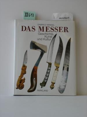 Das Messer