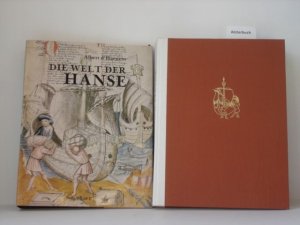 gebrauchte Buecher