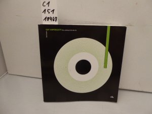 gebrauchtes Buch – Dirk Duske – Gut aufgelegt! : das Lehrbuch für den DJ.
