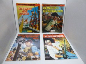 gebrauchte Buecher