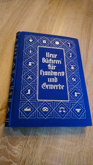 gebrauchte Buecher