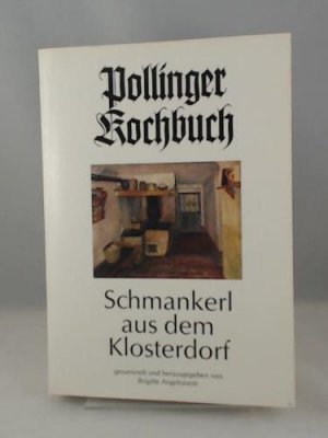 gebrauchte Buecher