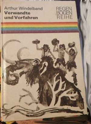 gebrauchte Buecher