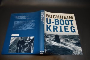 U-Boot-Krieg