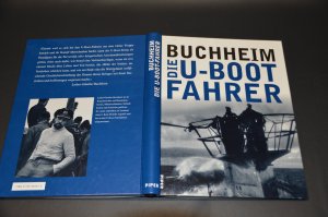 Die U-Boot-Fahrer